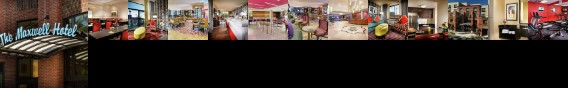 The Maxwell Hotel Seattle
