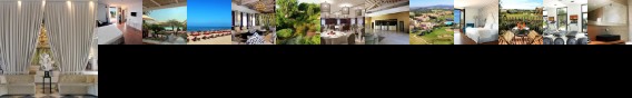 Donnafugata Golf Resort & Spa Donnafugata Golf Resort & Spa