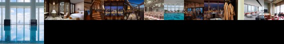 The Ritz-Carlton Shanghai Pudong The Ritz-Carlton Shanghai Pudong