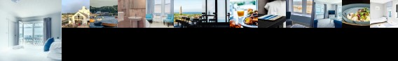 Imperial Hotel Torteval Guernsey Imperial Hotel Torteval Guernsey
