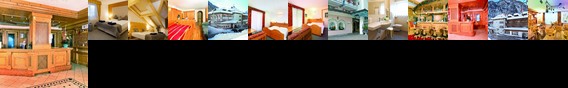Park Hotel & Club Diamant Park Hotel & Club Diamant