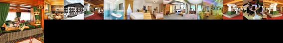 Hotel Grohmann Hotel Grohmann