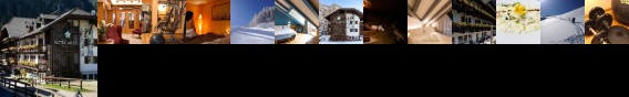 Hotel Medil Campitello di Fassa Hotel Medil Campitello di Fassa