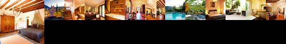 Hotel Son Escanelles