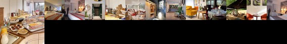 Hotel Du Loch Auray