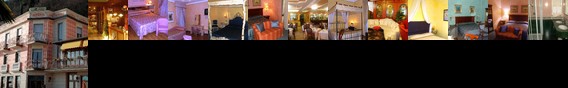 Hotel Bel Soggiorno Toscolano-Maderno Hotel Bel Soggiorno Toscolano-Maderno