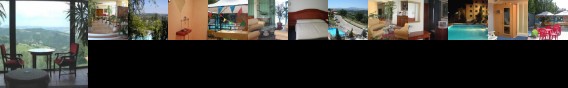 Hotel Tortorina Hotel Tortorina