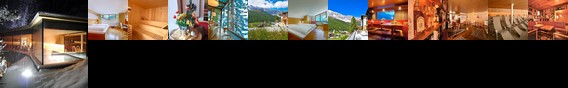 Hotel Marlet Hotel Marlet