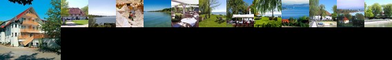 Pilgerhof und Rebmannshof Hotel-Restaurant