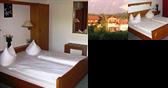 Hotel Sonnenbichl Bergen (Bavaria)