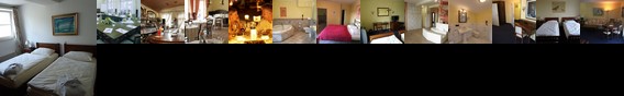 Hotel Landhaus Milser Hotel Landhaus Milser