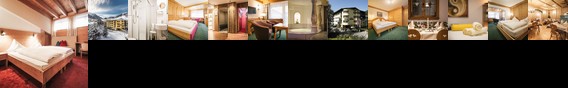 Grieshof Hotel Grieshof Hotel