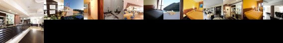 Hotel Miralago Terni