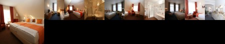 Hotel Gutenberg Westerland Hotel Gutenberg Westerland