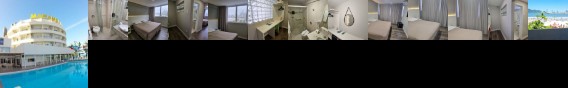 Marambaia Cassino Hotel