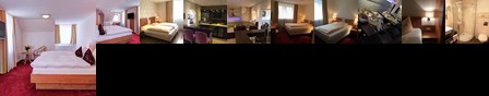 Friesen Hotel Wilhelmshaven Friesen Hotel Wilhelmshaven