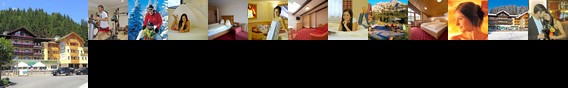 Hotel Bischofsmutze Filzmoos Hotel Bischofsmutze Filzmoos