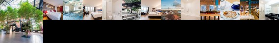 Hotel Alte Werft