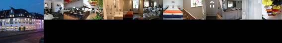Hotel Moerser Hof