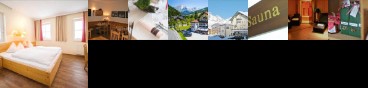 Aparthotel Jagdhof Filzmoos Aparthotel Jagdhof Filzmoos