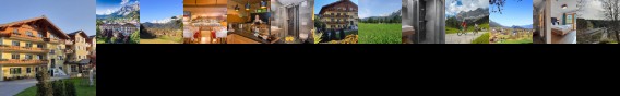 Hotel Matschner Hotel Matschner