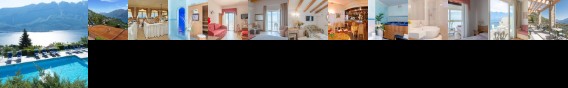 Village Lucia Hotel Tremosine Village Lucia Hotel Tremosine