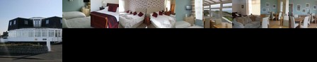 Kallacliff Hotel Newquay Kallacliff Hotel Newquay