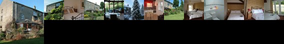 Millers Beck Guest House Kendal Millers Beck Guest House Kendal