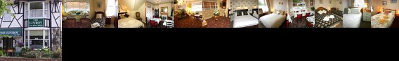 Linroy Guest House Linroy Guest House
