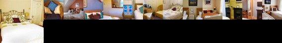 The Avenue Guest House The Avenue Guest House