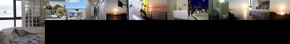 Venere B&B Venere B&B