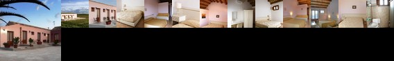 Antico Baglio Farmhouse Fulgatore Trapani Antico Baglio Farmhouse Fulgatore Trapani