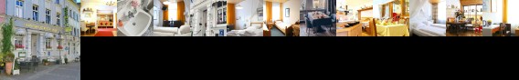 Hotel Hunsrucker Hof Hotel Hunsrucker Hof