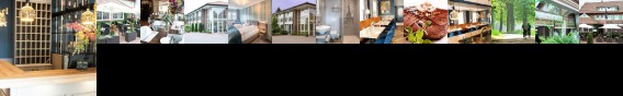 Hotel Zur Post Garrel
