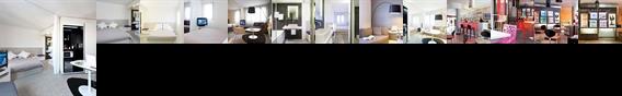 Suite Novotel Perpignan Mediterranee Suite Novotel Perpignan Mediterranee