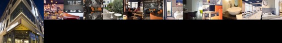 Best Western Hotel Balmoral Best Western Hotel Balmoral