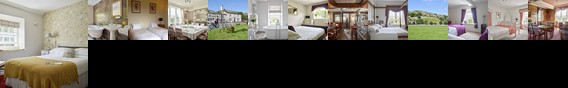 Tennant Arms Hotel Skipton Tennant Arms Hotel Skipton