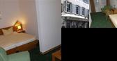 Hotel Rossle Bad Krozingen