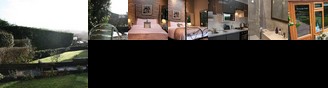The Garden Studio Hotel Bath The Garden Studio Hotel Bath