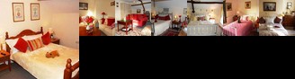 Llansabbath Country House Abergavenny Llansabbath Country House Abergavenny