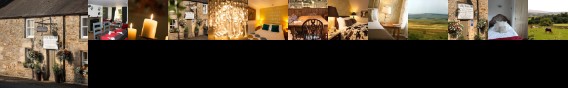 Holly Bush Inn Greenhaugh Hexam Holly Bush Inn Greenhaugh Hexam