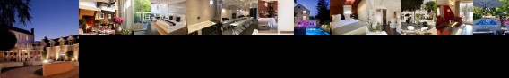 Hotel Les Pleiades
