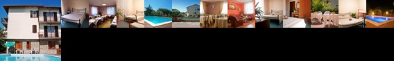 Belvedere Hotel Passignano sul Trasimeno Belvedere Hotel Passignano sul Trasimeno