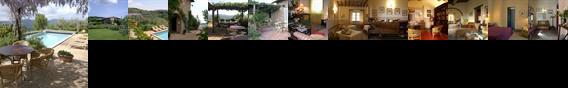 La Locanda Hotel Radda in Chianti La Locanda Hotel Radda in Chianti