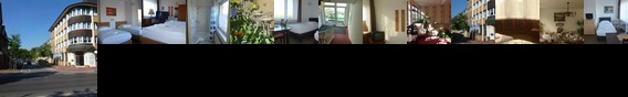 Hotel Lintforter Hof