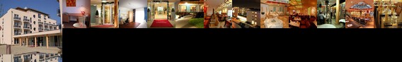 Campus Lounge Hotel Campus Lounge Hotel