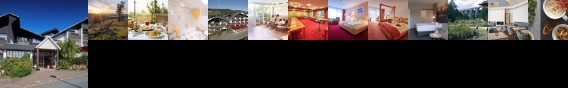 Sporthotel Zum Hohen Eimberg Sporthotel Zum Hohen Eimberg