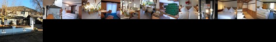 Hotel Prinz Heinrich Griesheim
