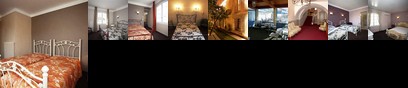 Hotel du Cheval Blanc Saint-Remy-de-Provence Hotel du Cheval Blanc Saint-Remy-de-Provence