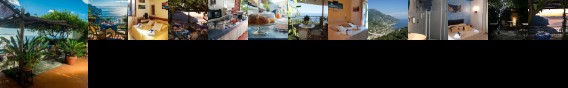 Ravello Rooms Ravello Rooms